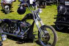 rydzyna-zlot-motocyklowy-piknk-dla-malej-rozy-000035