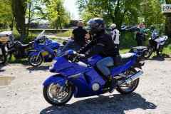 rydzyna-zlot-motocyklowy-piknk-dla-malej-rozy-000038
