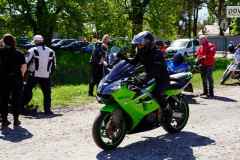 rydzyna-zlot-motocyklowy-piknk-dla-malej-rozy-000039