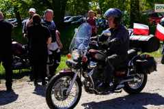 rydzyna-zlot-motocyklowy-piknk-dla-malej-rozy-000040