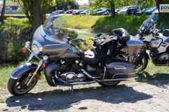 rydzyna-zlot-motocyklowy-piknk-dla-malej-rozy-000045