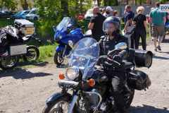 rydzyna-zlot-motocyklowy-piknk-dla-malej-rozy-000046