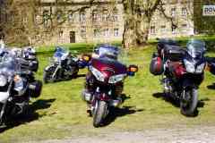 rydzyna-zlot-motocyklowy-piknk-dla-malej-rozy-000047