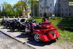 rydzyna-zlot-motocyklowy-piknk-dla-malej-rozy-000049