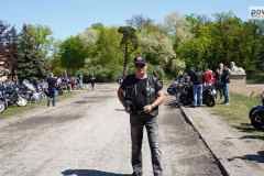 rydzyna-zlot-motocyklowy-piknk-dla-malej-rozy-000050