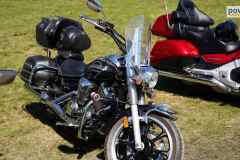 rydzyna-zlot-motocyklowy-piknk-dla-malej-rozy-000051