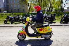 rydzyna-zlot-motocyklowy-piknk-dla-malej-rozy-000052