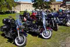 rydzyna-zlot-motocyklowy-piknk-dla-malej-rozy-000053