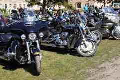 rydzyna-zlot-motocyklowy-piknk-dla-malej-rozy-000054