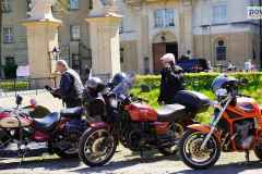rydzyna-zlot-motocyklowy-piknk-dla-malej-rozy-000055