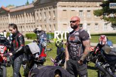 rydzyna-zlot-motocyklowy-piknk-dla-malej-rozy-000056