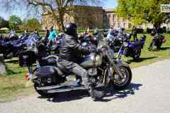 rydzyna-zlot-motocyklowy-piknk-dla-malej-rozy-000059