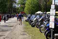 rydzyna-zlot-motocyklowy-piknk-dla-malej-rozy-000060