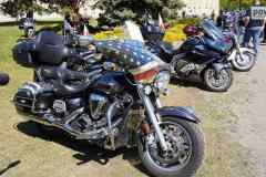 rydzyna-zlot-motocyklowy-piknk-dla-malej-rozy-000061