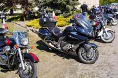 rydzyna-zlot-motocyklowy-piknk-dla-malej-rozy-000062