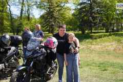 rydzyna-zlot-motocyklowy-piknk-dla-malej-rozy-000065