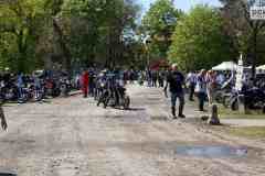 rydzyna-zlot-motocyklowy-piknk-dla-malej-rozy-000066