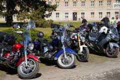 rydzyna-zlot-motocyklowy-piknk-dla-malej-rozy-000067