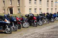 rydzyna-zlot-motocyklowy-piknk-dla-malej-rozy-000068