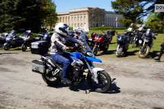 rydzyna-zlot-motocyklowy-piknk-dla-malej-rozy-000070