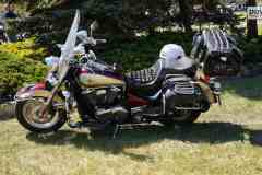 rydzyna-zlot-motocyklowy-piknk-dla-malej-rozy-000072