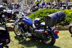 rydzyna-zlot-motocyklowy-piknk-dla-malej-rozy-000073