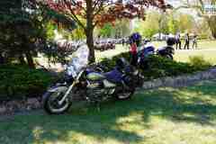 rydzyna-zlot-motocyklowy-piknk-dla-malej-rozy-000075