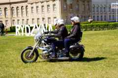 rydzyna-zlot-motocyklowy-piknk-dla-malej-rozy-000076