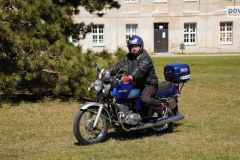 rydzyna-zlot-motocyklowy-piknk-dla-malej-rozy-000077