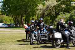 rydzyna-zlot-motocyklowy-piknk-dla-malej-rozy-000078