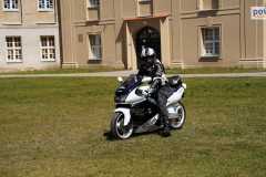 rydzyna-zlot-motocyklowy-piknk-dla-malej-rozy-000079
