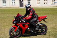 rydzyna-zlot-motocyklowy-piknk-dla-malej-rozy-000080