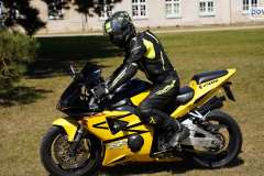rydzyna-zlot-motocyklowy-piknk-dla-malej-rozy-000081