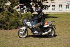 rydzyna-zlot-motocyklowy-piknk-dla-malej-rozy-000082