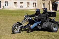 rydzyna-zlot-motocyklowy-piknk-dla-malej-rozy-000083