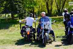 rydzyna-zlot-motocyklowy-piknk-dla-malej-rozy-000084
