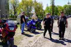 rydzyna-zlot-motocyklowy-piknk-dla-malej-rozy-000086
