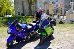 rydzyna-zlot-motocyklowy-piknk-dla-malej-rozy-000087