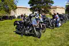 rydzyna-zlot-motocyklowy-piknk-dla-malej-rozy-000092