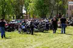 rydzyna-zlot-motocyklowy-piknk-dla-malej-rozy-000093