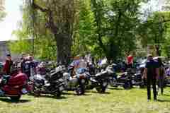 rydzyna-zlot-motocyklowy-piknk-dla-malej-rozy-000094