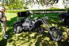 rydzyna-zlot-motocyklowy-piknk-dla-malej-rozy-000096