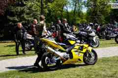 rydzyna-zlot-motocyklowy-piknk-dla-malej-rozy-000098