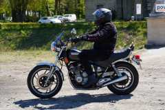 rydzyna-zlot-motocyklowy-piknk-dla-malej-rozy-000099