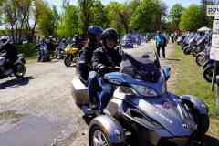 rydzyna-zlot-motocyklowy-piknk-dla-malej-rozy-000100