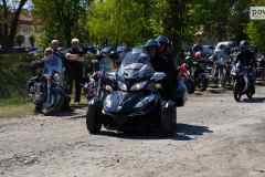 rydzyna-zlot-motocyklowy-piknk-dla-malej-rozy-000103