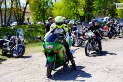 rydzyna-zlot-motocyklowy-piknk-dla-malej-rozy-000104