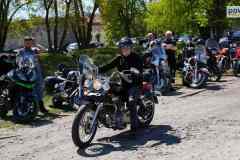 rydzyna-zlot-motocyklowy-piknk-dla-malej-rozy-000105