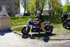 rydzyna-zlot-motocyklowy-piknk-dla-malej-rozy-000106