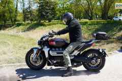 rydzyna-zlot-motocyklowy-piknk-dla-malej-rozy-000107